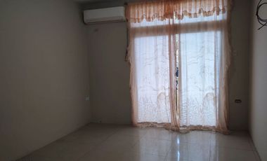 casa rentera de venta en manta zona norte R/H