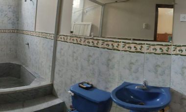 casa rentera de venta en manta zona norte R/H