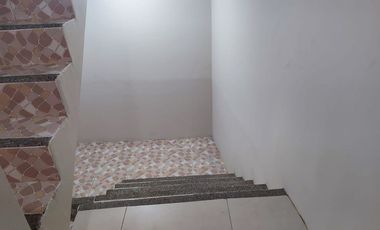 casa rentera de venta en manta zona norte R/H