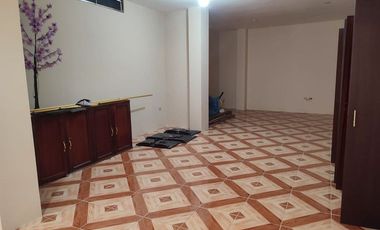 casa rentera de venta en manta zona norte R/H