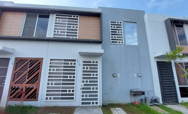 🏡 CASA EN VENTA | HACIENDA SANTA CRUZ, TLAQUEPAQUE