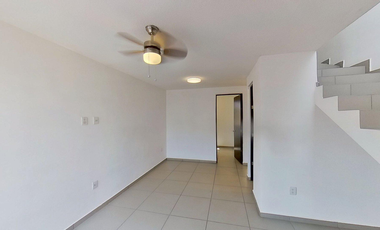 🏡 CASA EN VENTA | HACIENDA SANTA CRUZ, TLAQUEPAQUE