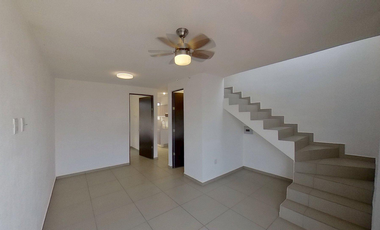 🏡 CASA EN VENTA | HACIENDA SANTA CRUZ, TLAQUEPAQUE