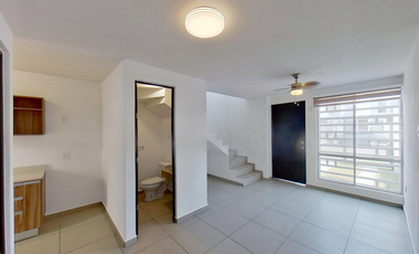 🏡 CASA EN VENTA | HACIENDA SANTA CRUZ, TLAQUEPAQUE