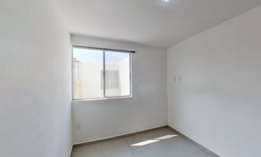 🏡 CASA EN VENTA | HACIENDA SANTA CRUZ, TLAQUEPAQUE