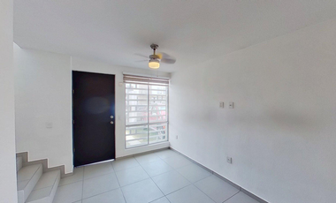 🏡 CASA EN VENTA | HACIENDA SANTA CRUZ, TLAQUEPAQUE