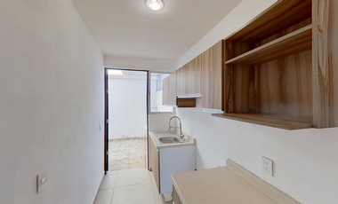 🏡 CASA EN VENTA | HACIENDA SANTA CRUZ, TLAQUEPAQUE