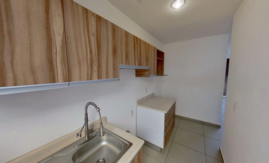 🏡 CASA EN VENTA | HACIENDA SANTA CRUZ, TLAQUEPAQUE