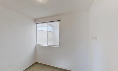 🏡 CASA EN VENTA | HACIENDA SANTA CRUZ, TLAQUEPAQUE