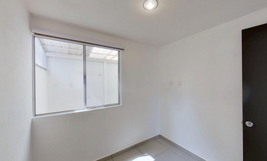 🏡 CASA EN VENTA | HACIENDA SANTA CRUZ, TLAQUEPAQUE