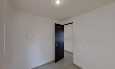 🏡 CASA EN VENTA | HACIENDA SANTA CRUZ, TLAQUEPAQUE