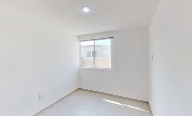 🏡 CASA EN VENTA | HACIENDA SANTA CRUZ, TLAQUEPAQUE