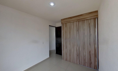 🏡 CASA EN VENTA | HACIENDA SANTA CRUZ, TLAQUEPAQUE