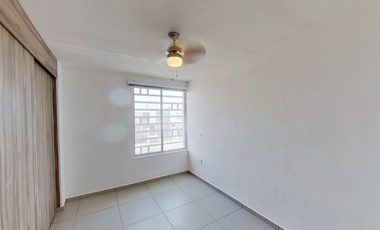 🏡 CASA EN VENTA | HACIENDA SANTA CRUZ, TLAQUEPAQUE