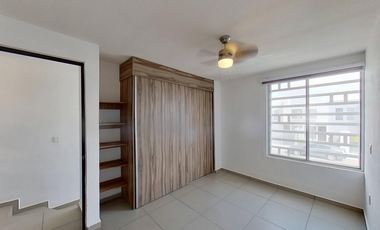 🏡 CASA EN VENTA | HACIENDA SANTA CRUZ, TLAQUEPAQUE