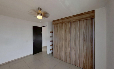 🏡 CASA EN VENTA | HACIENDA SANTA CRUZ, TLAQUEPAQUE