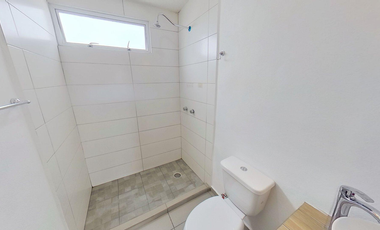 🏡 CASA EN VENTA | HACIENDA SANTA CRUZ, TLAQUEPAQUE