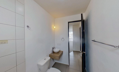 🏡 CASA EN VENTA | HACIENDA SANTA CRUZ, TLAQUEPAQUE