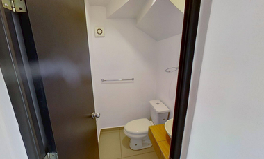 🏡 CASA EN VENTA | HACIENDA SANTA CRUZ, TLAQUEPAQUE