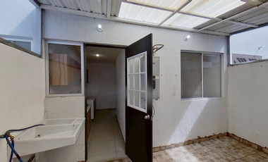 🏡 CASA EN VENTA | HACIENDA SANTA CRUZ, TLAQUEPAQUE