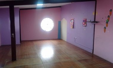 Casa de venta en manta sector sur R/B