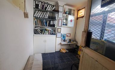 Casa de venta en manta sector sur R/B