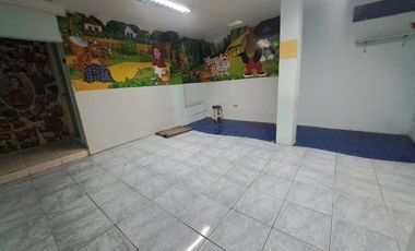 Casa de venta en manta sector sur R/B