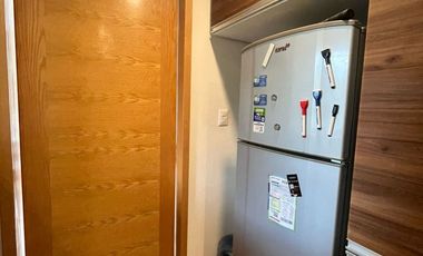 Departamento amueblado en Renta en La Noria