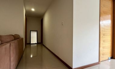 Departamento amueblado en Renta en La Noria