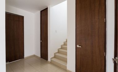 Casa en Venta, Residencial Praderas del Mayab. Conkal, Yucatán