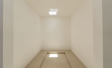 Casa en Venta, Residencial Praderas del Mayab. Conkal, Yucatán