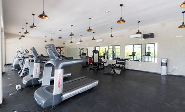 Casa en Venta, Residencial Praderas del Mayab. Conkal, Yucatán