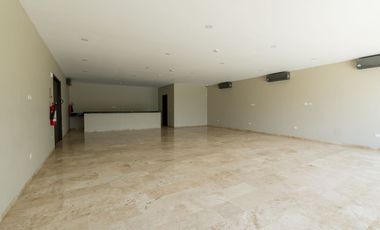 Casa en Venta, Residencial Praderas del Mayab. Conkal, Yucatán