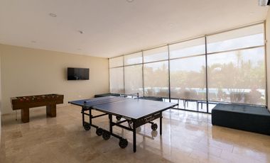 Casa en Venta, Residencial Praderas del Mayab. Conkal, Yucatán