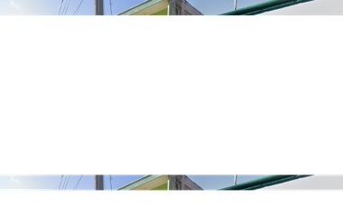 A 5 MIN DE LA PLAYA CASA EN VENTA CHETUMAL QUINTANA ROO