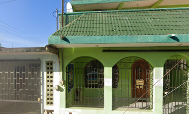 A 5 MIN DE LA PLAYA CASA EN VENTA CHETUMAL QUINTANA ROO