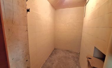 Local en Venta Santa María La Ribera B