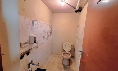 Local en Venta Santa María La Ribera B