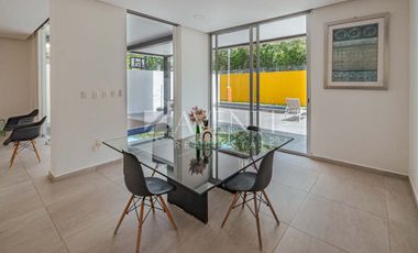 Casa en Renta, Lagos del Sol, Cancún Centro, Cancún