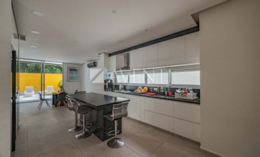 Casa en Renta, Lagos del Sol, Cancún Centro, Cancún