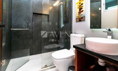 Casa en Renta, Lagos del Sol, Cancún Centro, Cancún