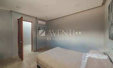 Casa en Renta, Lagos del Sol, Cancún Centro, Cancún