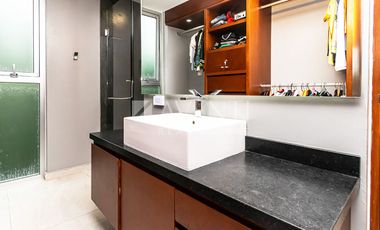 Casa en Renta, Lagos del Sol, Cancún Centro, Cancún