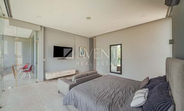 Casa en Renta, Lagos del Sol, Cancún Centro, Cancún