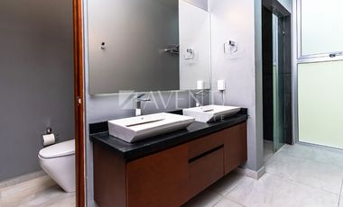 Casa en Renta, Lagos del Sol, Cancún Centro, Cancún