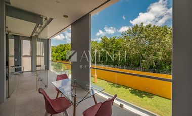 Casa en Renta, Lagos del Sol, Cancún Centro, Cancún