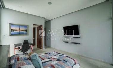 Casa en Renta, Lagos del Sol, Cancún Centro, Cancún