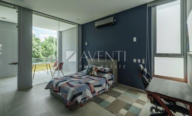 Casa en Renta, Lagos del Sol, Cancún Centro, Cancún