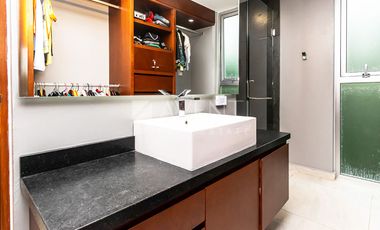 Casa en Renta, Lagos del Sol, Cancún Centro, Cancún