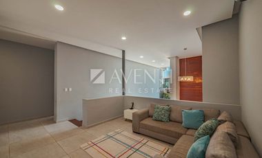 Casa en Renta, Lagos del Sol, Cancún Centro, Cancún